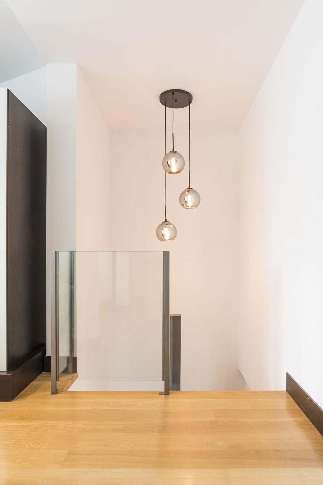 Ferienwohnung Sol By Skykey Madrid Exterior foto
